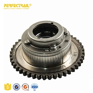 PERFECTRAIL 2710501400 Car Parts Camshaft Gear for Mercedes Benz W204 C204 W212 C-CLASS Coupe 2011-