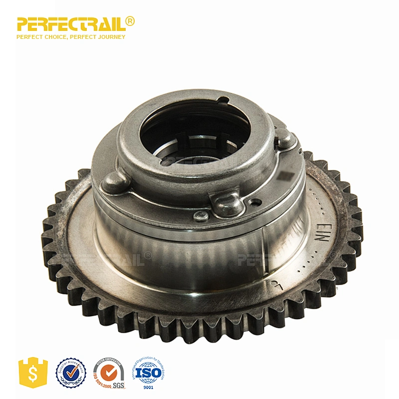 PERFECTRAIL 2710501400 Car Parts Camshaft Gear for Mercedes Benz W204 C204 W212 C-CLASS Coupe 2011-