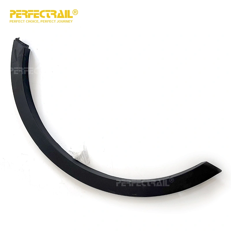 PERFECTRAIL LV4B S286D02 BDPRAA LV4B S286D03 BDPRAA Factory Car Auto Parts Rear Wheel Arch for Ford Kuga