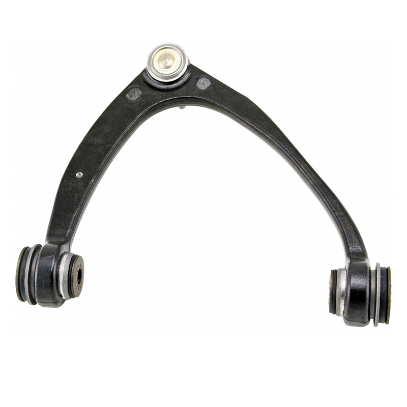 K80669 High Quality Front Axle Left Control Arm for Chevrolet Silverado 1500 2007-