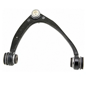 K80669 High Quality Front Axle Left Control Arm for Chevrolet Silverado 1500 2007-