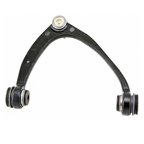 K80669 High Quality Front Axle Left Control Arm for Chevrolet Silverado 1500 2007-