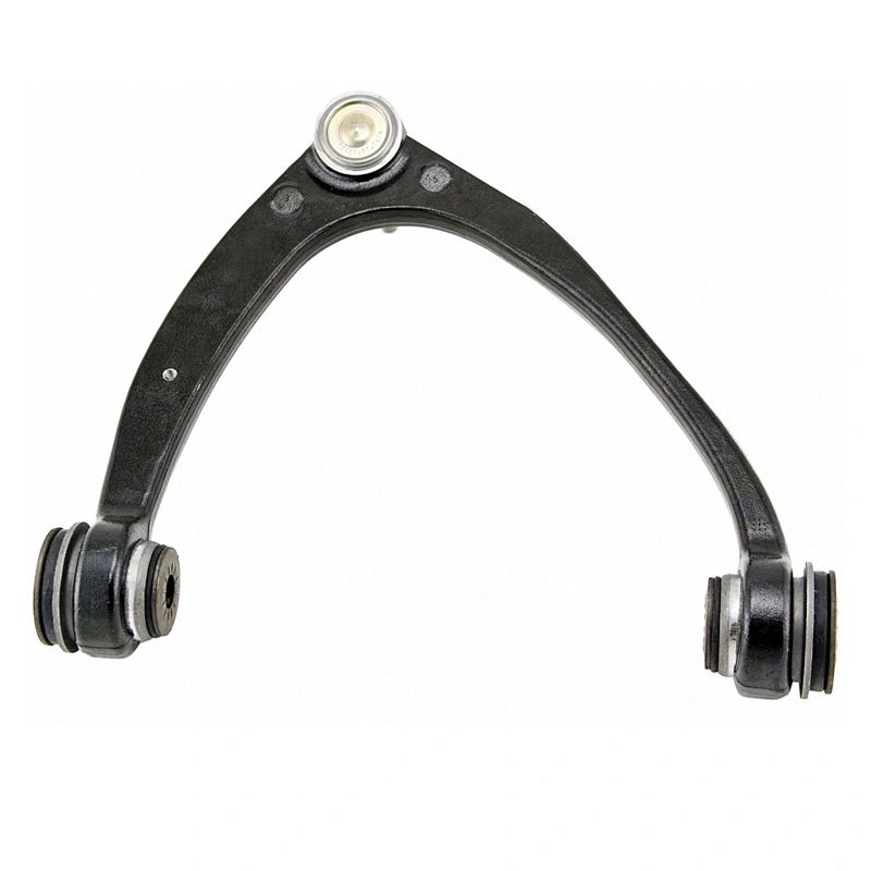 K80669 High Quality Front Axle Left Control Arm for Chevrolet Silverado 1500 2007-