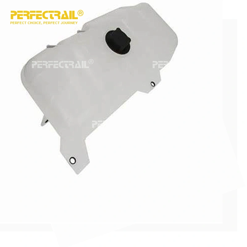 PERFECTRAIL 1676400 Car Auto Parts Expansion Tank With Cap for VOLVO FH 12  FH 16 1978-