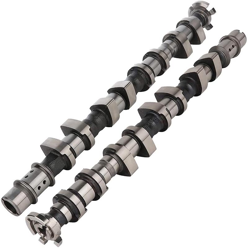 55561748 Exhaust Engine Camshaft for Chevrolet Cruze