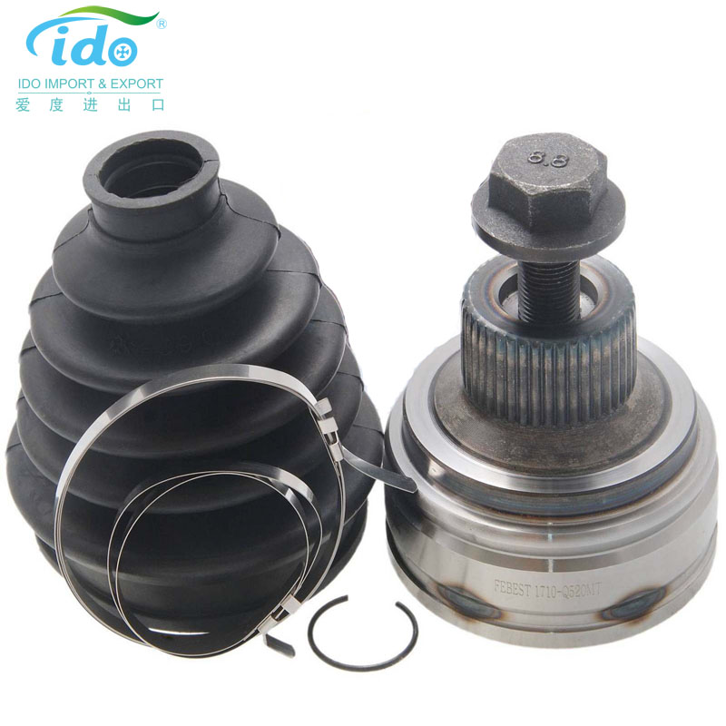 CV Joint for Volkswagen 8K0498099 8K0498099B
