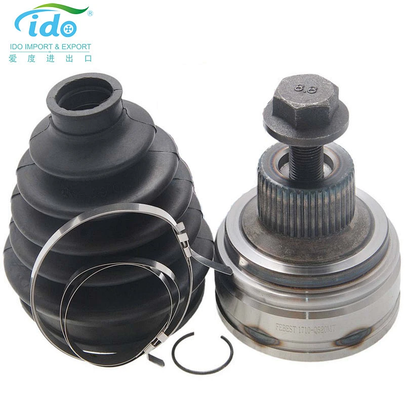 CV Joint for Volkswagen 8K0498099 8K0498099B