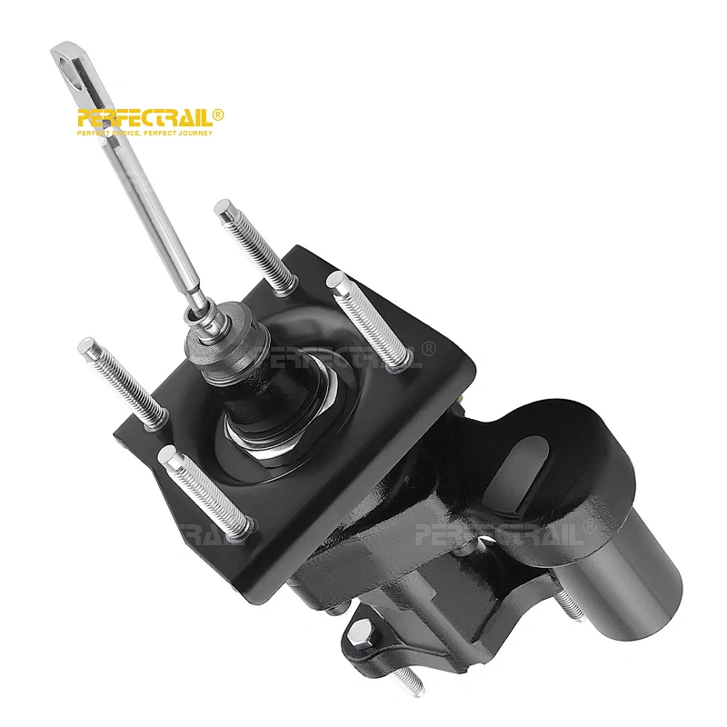 5093406AA Hydraulic Hydro-Boost Power Brake Booster for Dodge Ram 2500 3500 2003-2010