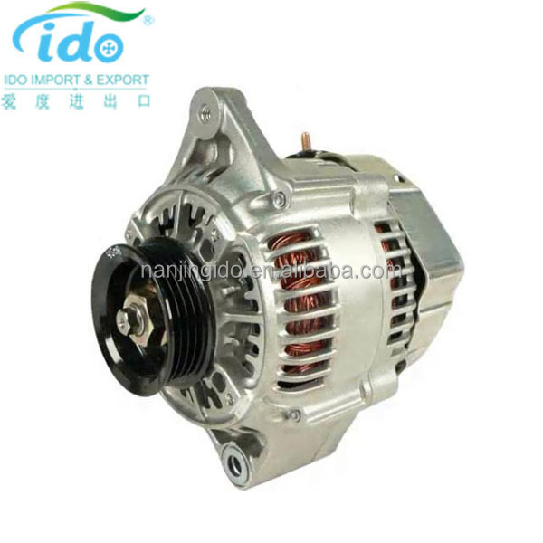 Car Parts Alternator for Suzuki Grand Vitara 31400-77E12