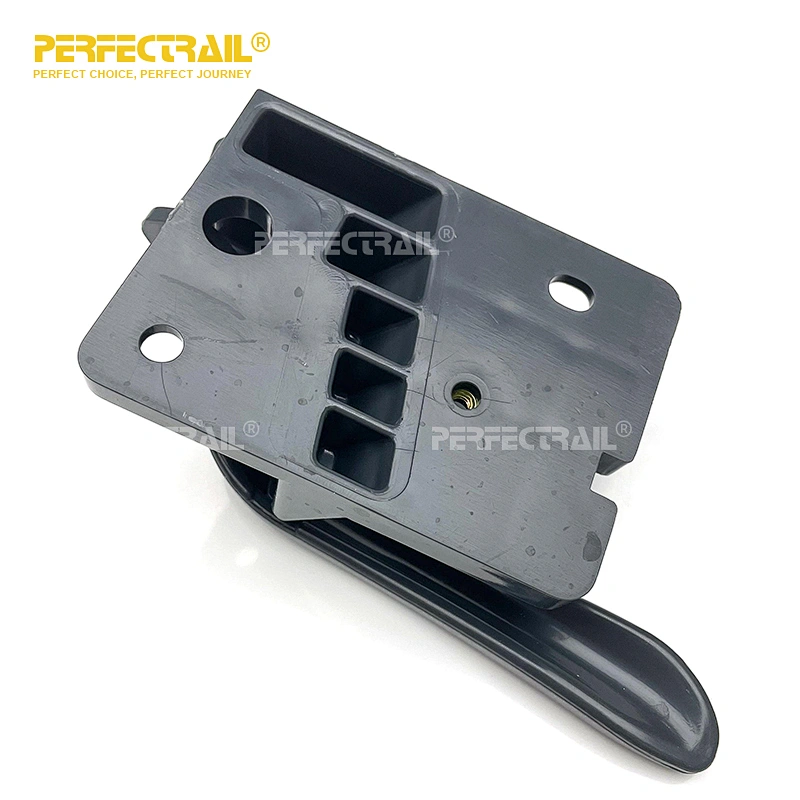 PERFECTRAIL 503646358 Factory Auto Body Parts Inside Door Handle for Iveco Daily