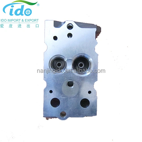 Engine Cylinder Head for Jeep Cherokee 88- 908088
