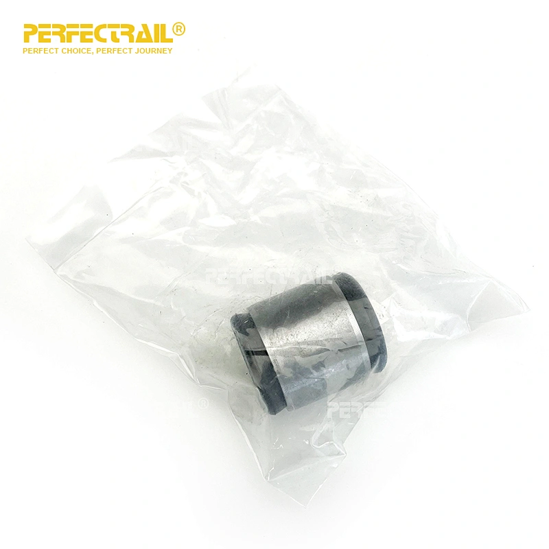 PERFECTRAIL RGX100960 Factory Auto Parts Rear Control Arm Trailing Bushing for Land Rover Discovery I LJ II L318 1989-2004