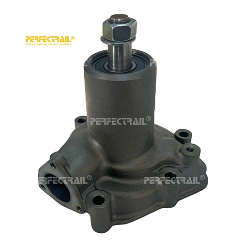 PERFECTRAIL 292761 Heavy Duty Parts Engine Coolant Water Pump for Scania 3 Series Truck 524866 1672680