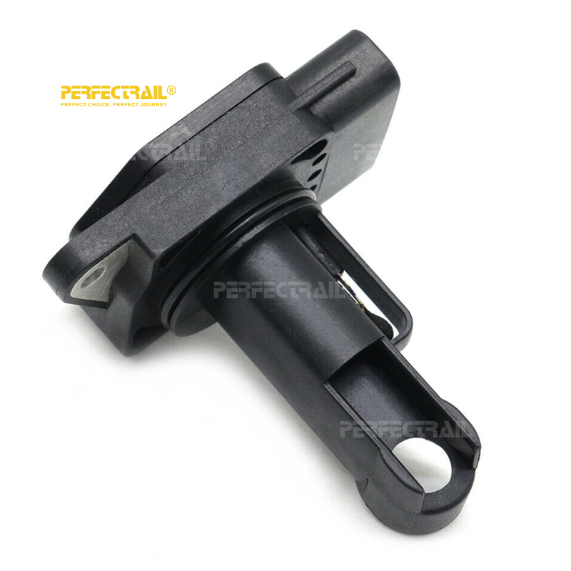 PERFECTRAIL 22204-21010 Car MAF Mass Air Flow Meter Sensor for Toyota Camry Land Cruiser for Suzuki Jimny Grand Vitara