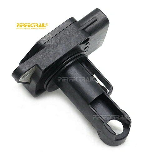PERFECTRAIL 22204-21010 Car MAF Mass Air Flow Meter Sensor for Toyota Camry Land Cruiser for Suzuki Jimny Grand Vitara