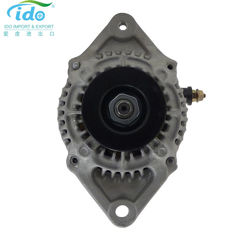Car Alternator for Daewoo Matiz 101211-2951