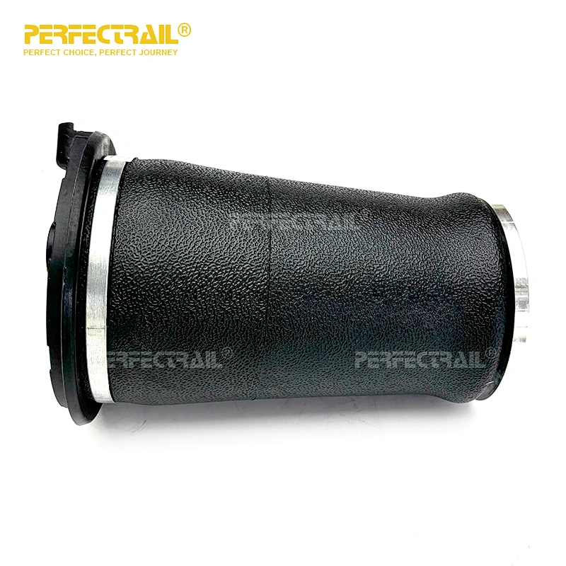 PERFECTRAIL ANR4685 Wholesale Car Auto Parts Rear Air Suspension Spring Bag for Land Rover Range Rover II P38A