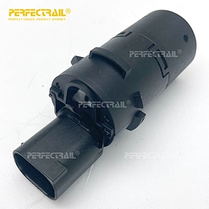 PERFECTRAIL YDB500301PMA Manufacturer Auto Parts PDC Parking Sensor for Land Rover Discovery 3 L319 Range Rover Sport L320