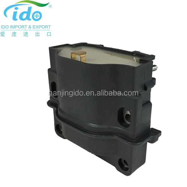 Auto Parts Ignition Coil for Toyota corolla 90919-02164