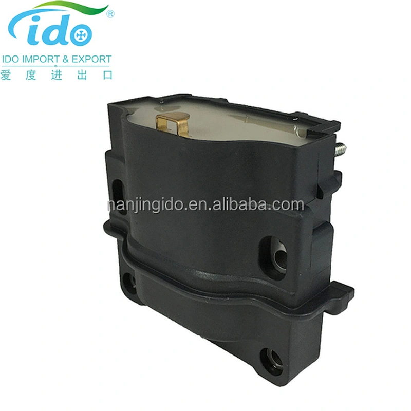 Auto Parts Ignition Coil for Toyota corolla 90919-02164