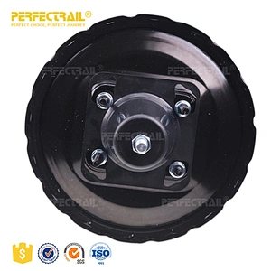 PERFECTRAIL 854-05017 Auto Parts Vacuum Brake Booster for Isuzu 4HF1 NPR NKR55 NHR Truck