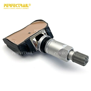 PERFECTRAIL LR066378 Auto Parts TPMS Tire Pressure Monitoring Sensor for Land Rover Discovery Range Rover Sport for Jaguar XJ
