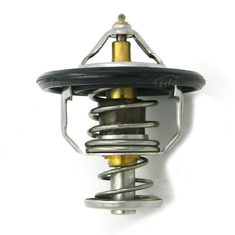 25510-42100 High Quality Car Engine Coolant Thermostat for Kia Truck K2500 for Hyundai Accent I (X-3) 1994-2000