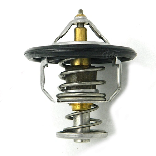 25510-42100 High Quality Car Engine Coolant Thermostat for Kia Truck K2500 for Hyundai Accent I (X-3) 1994-2000