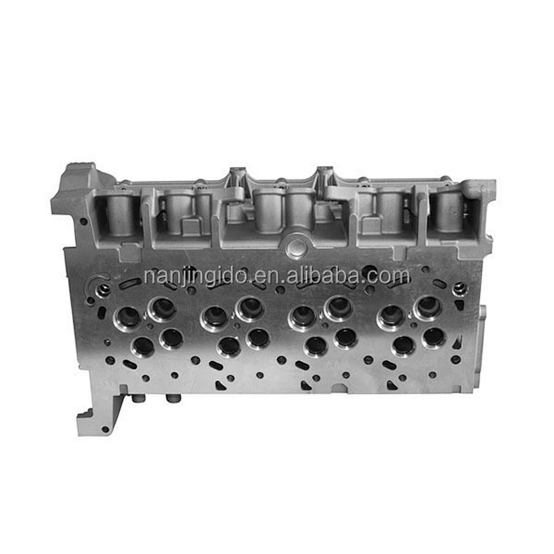 Auto Cylinder Head Wholesale for ford BK3Q-6049-AC