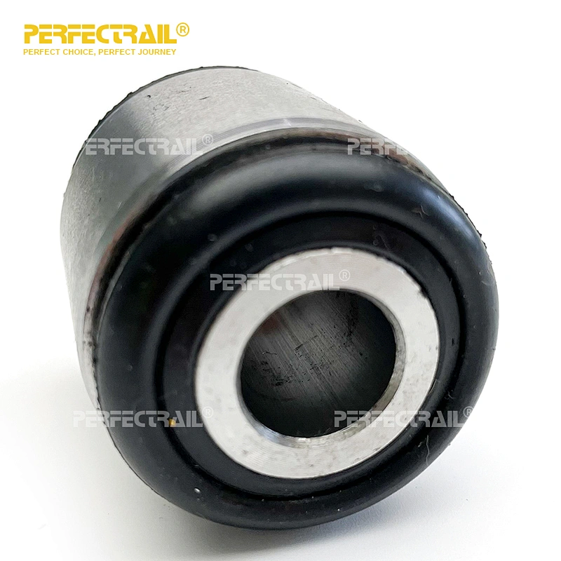 PERFECTRAIL RGX100960 Factory Auto Parts Rear Control Arm Trailing Bushing for Land Rover Discovery I LJ II L318 1989-2004