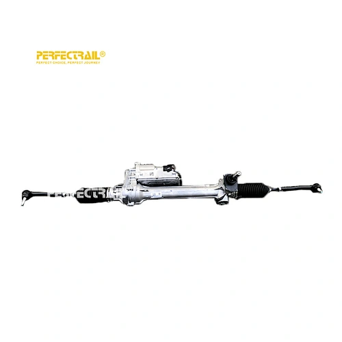EB3C3D070BF PERFECTRAIL Auto Parts Hydraulic Power Steering Rack for Ford Ranger Everest BT50 2015-2018