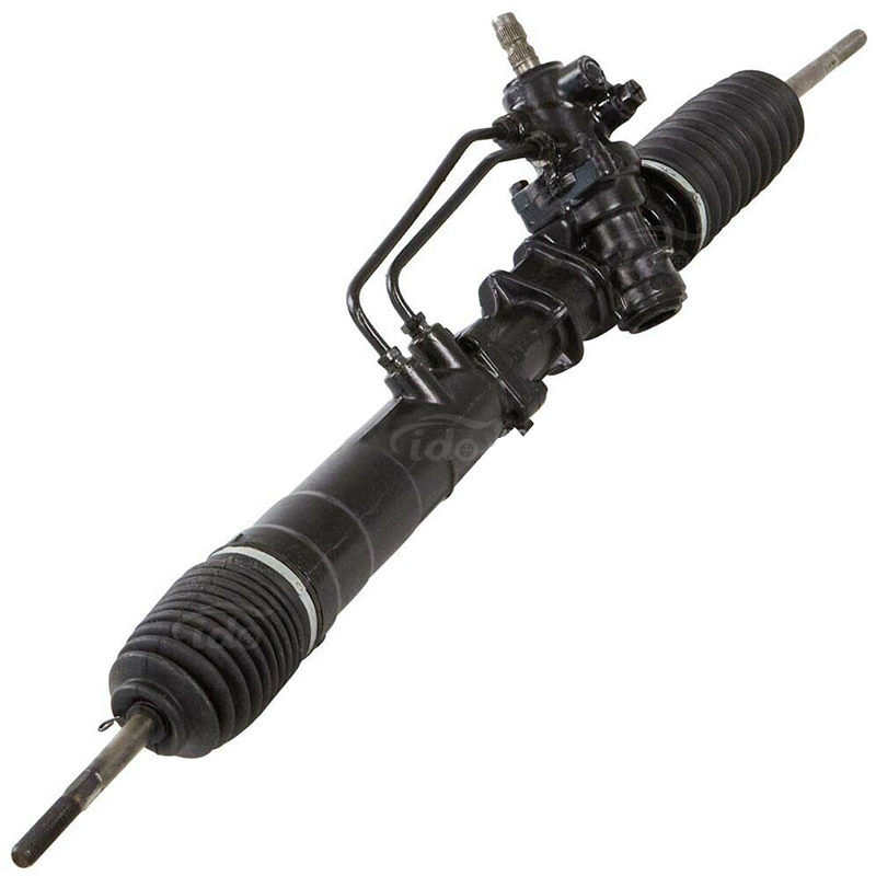 LHD Power Steering Rack for toyota camry 91-97 44250-32030 44250-06040