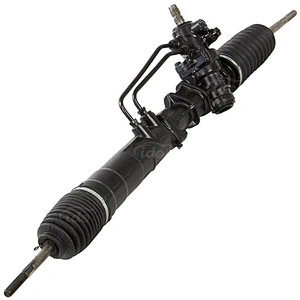 LHD Power Steering Rack for toyota camry 91-97 44250-32030 44250-06040