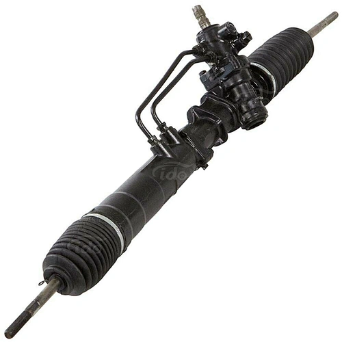 LHD Power Steering Rack for toyota camry 91-97 44250-32030 44250-06040