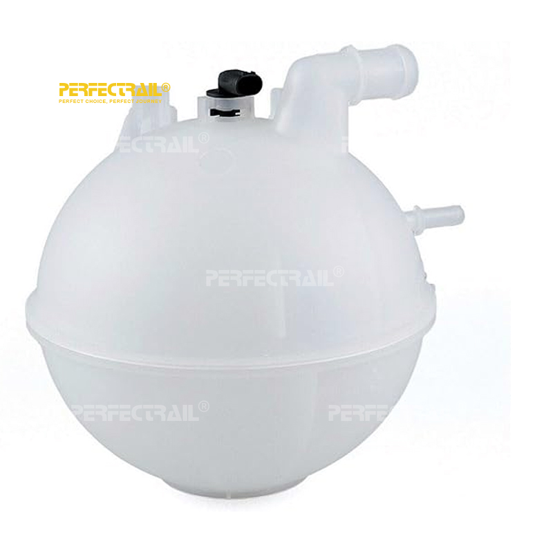 PERFECTRAIL 9065010503 Auto Parts Expansion Tank for Mercedes Benz Sprinter 2006-
