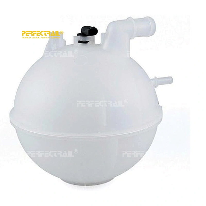 PERFECTRAIL 9065010503 Auto Parts Expansion Tank for Mercedes Benz Sprinter 2006-