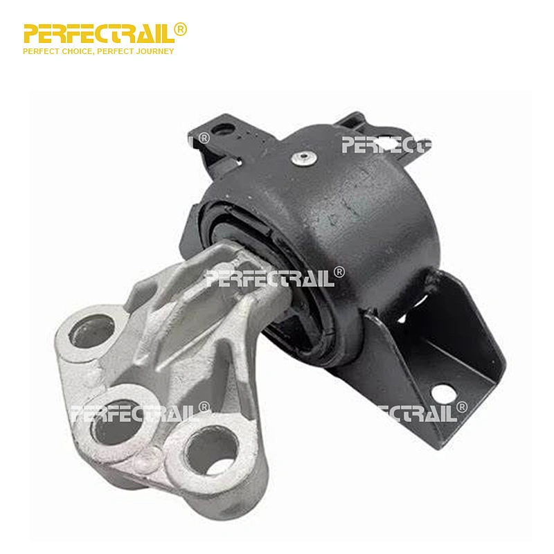 PERFECTRAIL 95032352 Auto Parts Engine Mount for Chevrolet Aveo Sonic 2012-2019
