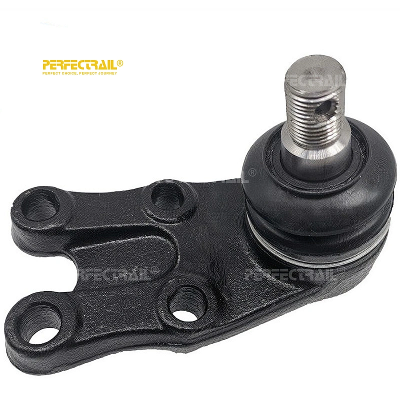 PERFECTRAIL 54550-H1000 Vehicle Suspension Premium Ball Joint for Hyundai Terracan 2001-2008 OEM 54550-H1010