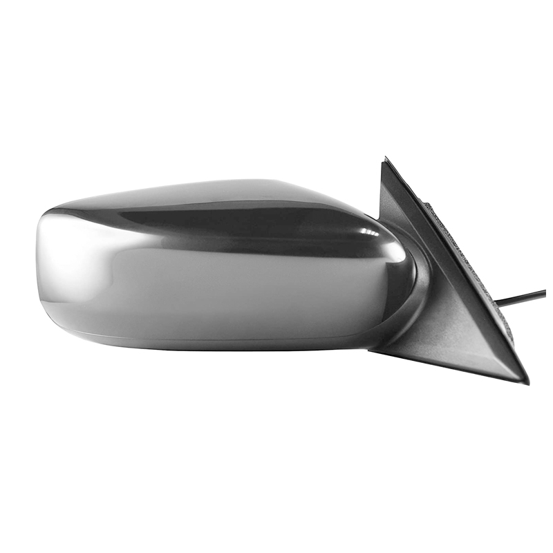 NI1321223 Best Price Outside Mirror Side View Mirror for Nissan Altima 2013-2016