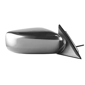 NI1321223 Best Price Outside Mirror Side View Mirror for Nissan Altima 2013-2016