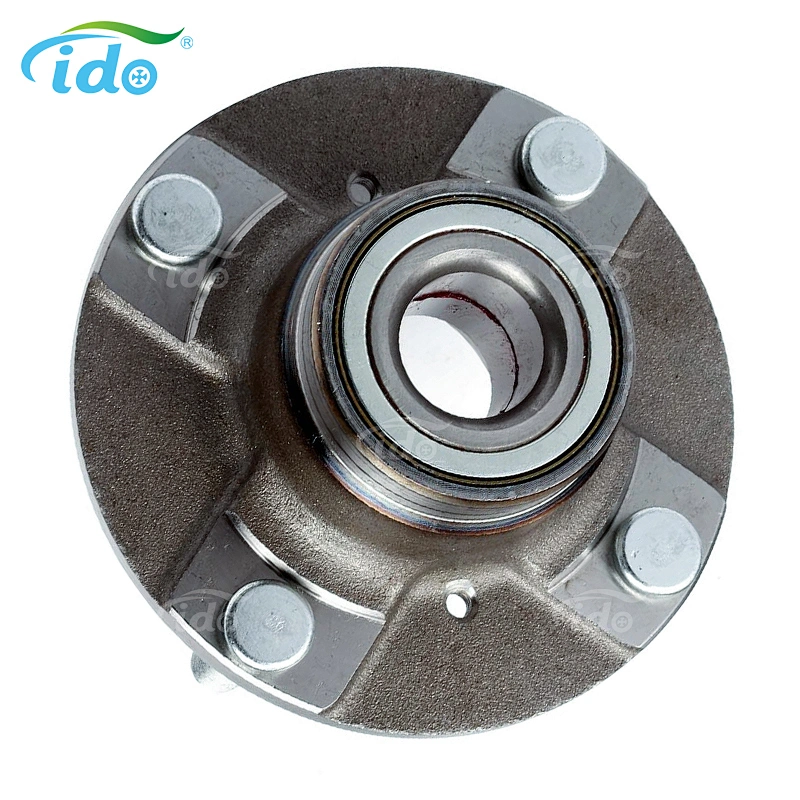 30002467 4340264B01 512182 Auto Parts Rear Wheel Hub Bearing for Suzuki Swift