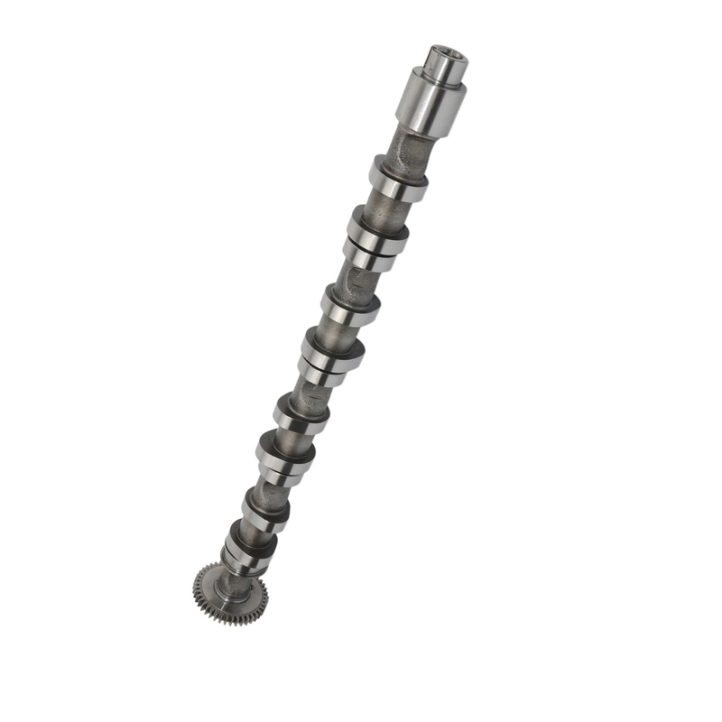 Forging Camshaft for Volkswagen 03L109022D 03L109021E