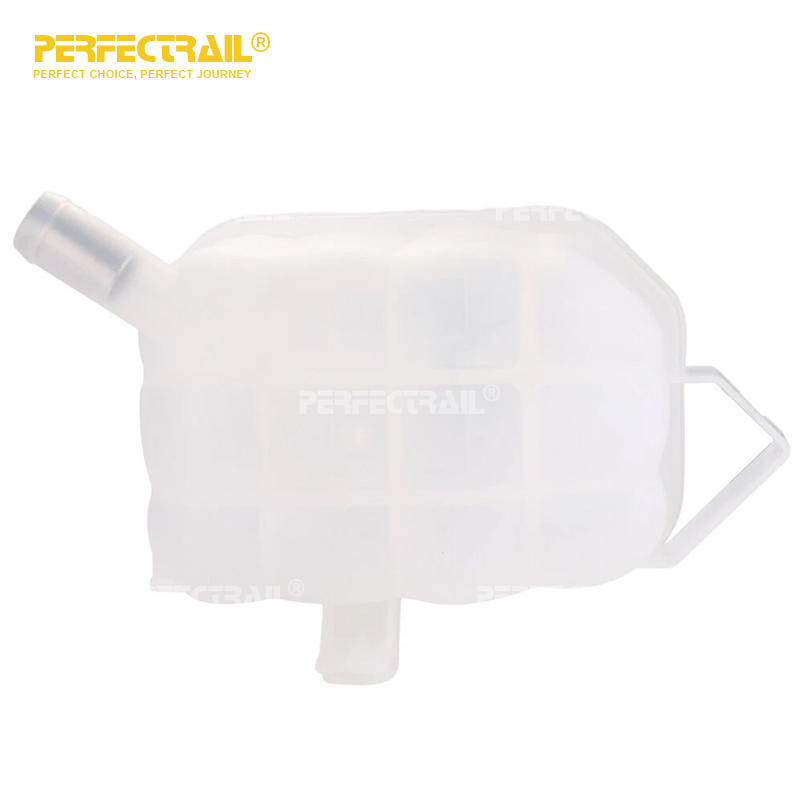 Coolant Reservoir Radiator Expansion Tank XF2Z8A080AA 9C3Z8101B 2F2Z8A080AA for Ford Windstar 99-03 Freestar