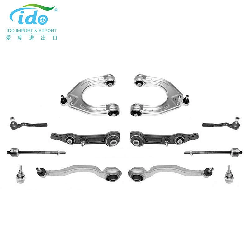 Auto Suspension Control Arm/control Am Kit for Mercedes E-CLASS 2113308907