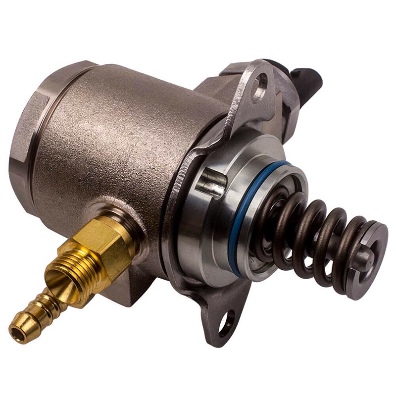 High Pressure Fuel Pump for VW Vento III 05-10 03C127026R 03C127026E 03C127026D