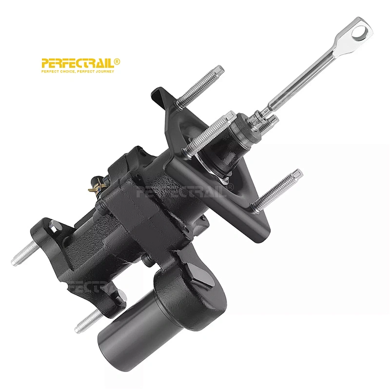5093406AA Hydraulic Hydro-Boost Power Brake Booster for Dodge Ram 2500 3500 2003-2010