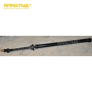 PERFECTRAIL 3302-2200010 Factory Auto Parts Propshaft Driveshaft Cardan Drive Propeller Shaft for GAZ 2003-2010