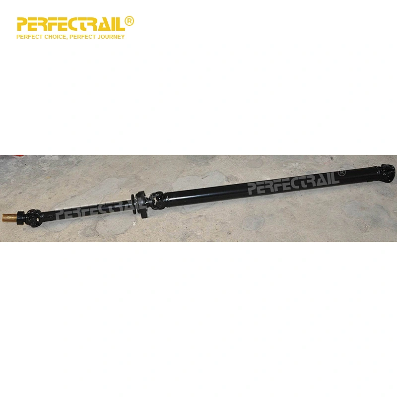 PERFECTRAIL 3302-2200010 Factory Auto Parts Propshaft Driveshaft Cardan Drive Propeller Shaft for GAZ 2003-2010
