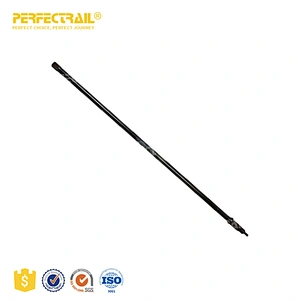 PERFECTRAIL 93812733 Car Spare Parts Torsion Bar for Iveco Daily Dump Truck Platform Chassis 1989-2014