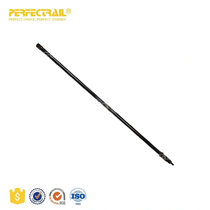 PERFECTRAIL 93812733 Car Spare Parts Torsion Bar for Iveco Daily Dump Truck Platform Chassis 1989-2014